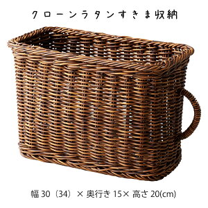 N[^܎[  JS  oXPbg  [  킢  AWA Vv i` ҂ y y _CjO Lb` fBXvCp X܏Y