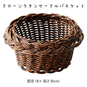 N[^T[NoXPbg  JS  oXPbg  [  킢  AWA Vv i` ҂ y y _CjO Lb` fBXvC