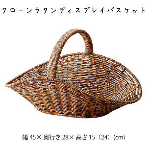 N[^fBXvCoXPbg  JS  oXPbg  [  킢  AWA Vv i` ҂ y y _CjO Lb` fBXv