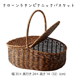 N[^sNjbNoXPbg  JS  oXPbg  [  킢  AWA Vv i` ҂ y y _CjO Lb` fBXv