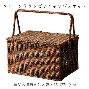 N[^sNjbNoXPbg  JS  oXPbg  [  킢  AWA Vv i` ҂ y y _CjO Lb` fBXv