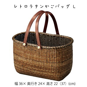 g^obO L obO   JS  oXPbg  [  킢  AWA Vv i` ҂ y y _CjO Lb` fB