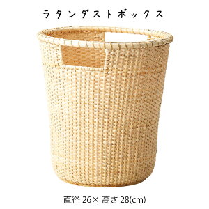 ^_Xg{bNX  S~ ݓ  킢  AWA Vv i` ҂ y y _CjO Lb` VRf ۂ  ^ F uE 