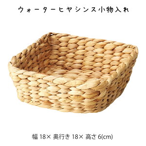 EH[^[qVX  JS  oXPbg  [  킢  AWA Vv i` ҂ y y _CjO Lb` fBXvCp X