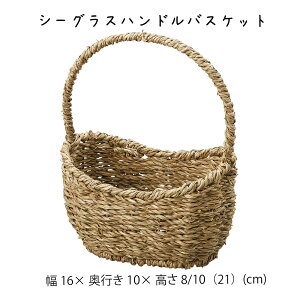 V[OXnhoXPbg  JS  oXPbg  [  킢  AWA Vv i` ҂ y y _CjO Lb` fBXvCp X