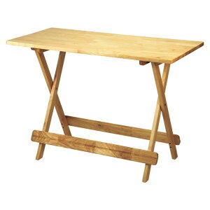 ディスプレイテーブル テーブル 机 台 花台 折りたたみ式テーブル ガーデンテーブル スタッキングテーブル 折りたたみテーブル おりたたみテーブル エクステリアテーブル 庭用テーブル ア