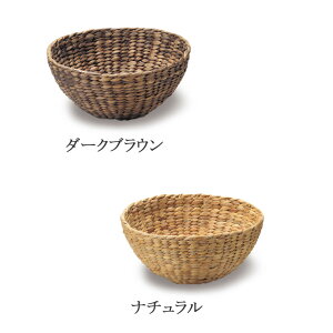  JS  oXPbg X܏Y  [P[X [P[X  킢  AWA Vv i` ҂ ی^ Eh EH[^[qVX y y N