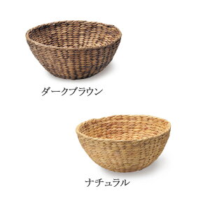  JS  oXPbg X܏Y  [P[X [P[X  킢  AWA Vv i` ҂ ی^ Eh EH[^[qVX y y N