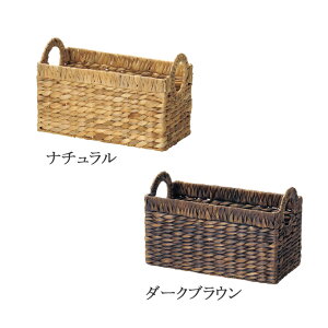  JS  oXPbg X܏Y  [P[X [{bNX [P[X  킢  AWA Vv i` ҂ p^ XNGA [ [^ EH[^[q