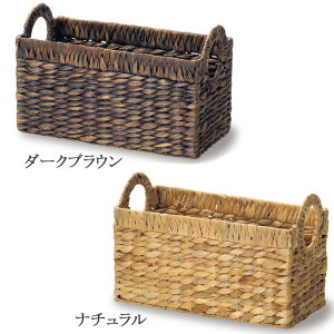  JS  oXPbg X܏Y  [P[X [P[X  킢  AWA Vv i` ҂ p^ XNGA [ [^ EH[^[qVX y 