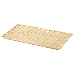  g[ oXPbg JS  X܏Y  [P[X Jg[P[X oQbgoXPbg  킢  lp XNGA  ^ W{  ^ Xg