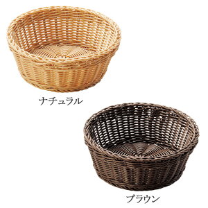  JS  oXPbg X܏Y obO JSobO ăobO E߂ E߃JS h[oXPbg 󂩂  [P[X [P[X ᔠ Jg[P[X 