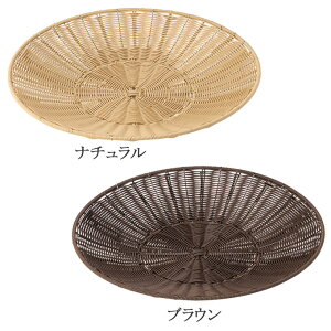  JS  oXPbg X܏Y Jg[P[X  U oQbgoXPbg EbhoXPbg Ebhg[ ^ كJS ق  킢 ی^ Eh ^  傫