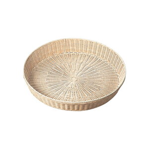  JS  oXPbg X܏Y Jg[P[X  U oQbgoXPbg EbhoXPbg Ebhg[ ^ كJS ق  킢  ی^EEh ^  