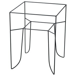 oXPbgX^h C[X^h g[X^h pX^h  킢  Vv k C[ lp XNGA Lb` 䏊 rO _CjO qǂ q