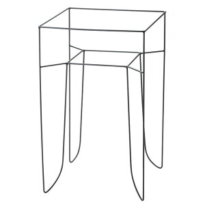 X^h oXPbgX^h C[X^h g[X^h pX^h pX^h JSpX^h X܏Y C[ X`[ fBXvCp Xܑ  X^Cb