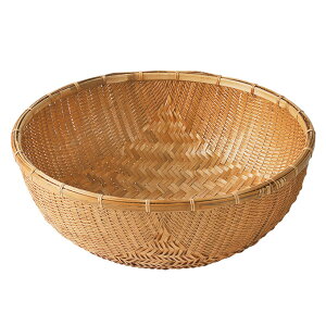 t[hoXPbg ou[oXPbg |oXPbg  JS  oXPbg ҂ݍ݃oXPbg | | |JS  U | |U  i` k a AWA 