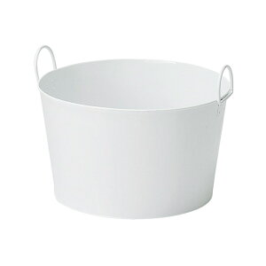 oXPbg uLoPc uL΂   JS  [ ᔠ [oXPbg h[oXPbg nhoXPbg uL t nht  zCg