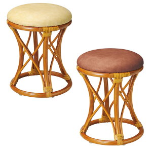 ^Xc[ Xc[ CX ֎q  ۈ֎q ۃCX ~jXc[ ؐXc[ ۂ _CjOXc[ ی^Xc[ փ`FA كXc[ ی^ ~` Eh  ^ VRf