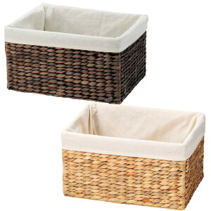 EH[^[qVXoXPbg oXPbg   JS  [ [ [ [JS JS E߂ [oXPbg h[{bNX Eߏ[ E߃JS h