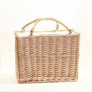 ϖoXPbg sNjbNoXPbg ۗobO N[[obO N[[{bNX N[[oXPbg ۗoXPbg ۗ{bNX   JS obO JSobO VRf n