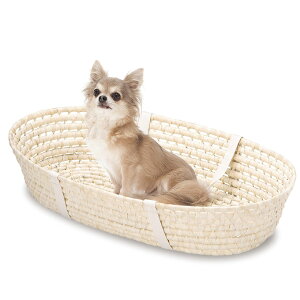 犬 バスケット キャリーの人気商品 通販 価格比較 価格 Com