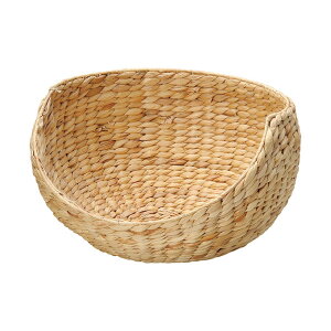 EH[^[qVXoXPbg oXPbg   JS  [ [ [ [JS JS [oXPbg ybgxbh ybgpxbh ybgoXPbg VRf 