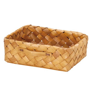 Ebh`bvoXPbg oXPbg   JS  [ [ [ [JS JS [oXPbg p^oXPbg XNGAoXPbg mfBbNoXPbg [