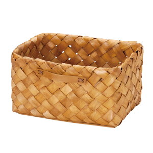 Ebh`bvoXPbg oXPbg   JS  [ [ [ [JS JS [oXPbg mfBbNoXPbg p^oXPbg XNGAoXPbg [