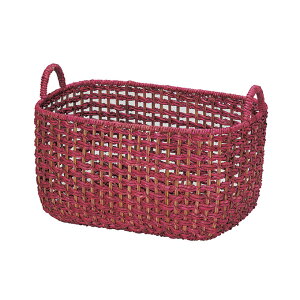 oXPbg   JS  [ [ nhoXPbg ^oXPbg fUCoXPbg CeAoXPbg h[oXPbg X܏Y  AoJ VRf 