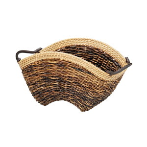 oXPbg   JS  [ [ nhoXPbg ^oXPbg fUCoXPbg CeAoXPbg ߗގ[ ^I[ [P[X X܏Y fBXv