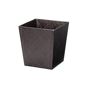 oXPbg   JS  [ [ fUCoXPbg CeAoXPbg S~ ݔ _Xg{bNX X܏Y ߗގ[ ^I[ [P[X fBXvC C