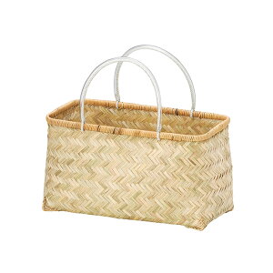 oXPbg obO JSobO  ΂ Jo obO   JS  [ [ [ [JS JS ou[oXPbg |oXPbg sꂩ sJS 