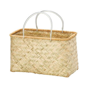 oXPbg obO JSobO  ΂ Jo obO   JS  [ [ [ [JS JS ou[oXPbg |oXPbg sꂩ sJS 