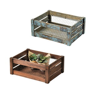 Ebh{bNX  [ [ [{bNX ؐ{bNX ؐBOX ؔ [BOX Jg[{bNX CeA{bNX fBXvC{bNX 40cm s30cm ؐ Ebh  C