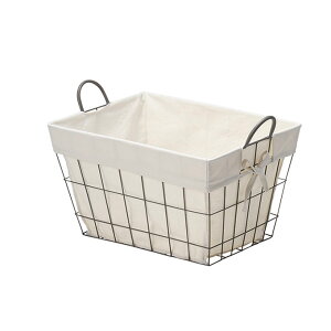 C[oXPbg [ [ [JS nhoXPbg JS Lb`[ C[ h[[ h[oXPbg 󂩂 p^oXPbg [{bNX C