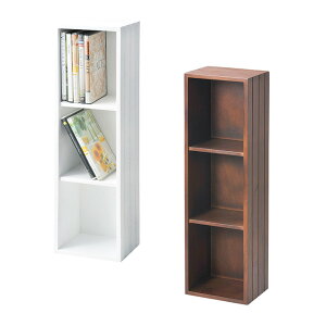 3ibN bN VFt [I I I ړIbN ؐbN ؐVFt Lb`[ EbhbN XbN CDbN DVDbN CD[ DVD[ {I I ubNVFt {