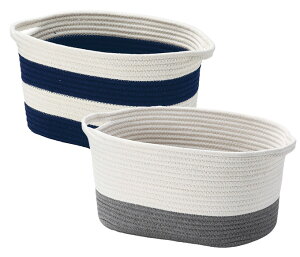 Rbg 炩oXPbg oXPbg   JS  [ ^I[ ^I JS [oXPbg nhoXPbg X܏Y ߗގ[ RbgoXPbg X