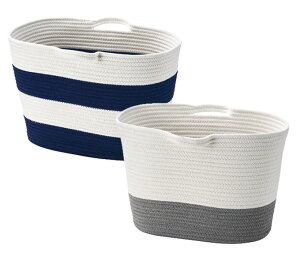 Rbg 炩oXPbg oXPbg   JS  [ ^I[ ^I JS [oXPbg nhoXPbg X܏Y ߗގ[ RbgoXPbg 