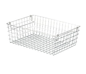 C[ oXPbg oXPbg   JS  [ [JS JS [oXPbg X܏Y C[oXPbg ߗގ[ [{bNX nhoXPbg ^I 