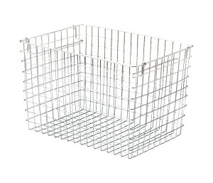 C[ oXPbg oXPbg   JS  [ [oXPbg X܏Y C[oXPbg ߗގ[ nhoXPbg ^I ^I[ h[oXPbg 