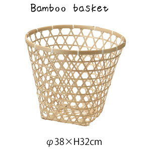 a oXPbg ۂ ו [ {bNX ou[ | 傫 ی^ oPc^ fBXvCp X܏Y Xܗp  VRf i` Vv AWA  k Xg