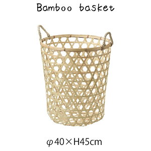 a oXPbg ۂ ו [ {bNX ou[ | 傫 ی^ oPc^ fBXvCp X܏Y Xܗp  VRf i` Vv AWA  k a 