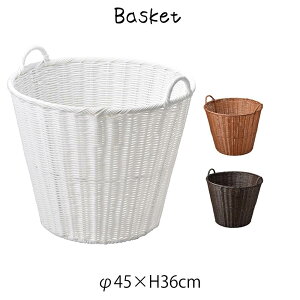 X܏YoXPbg oXPbg ۂ ו [ {bNXh[ E߂ 󂩂 傫 ی^ oPc^ fBXvCp X܏Y Xܗp  i` Vv AWA 