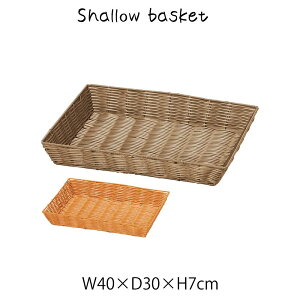 ^oXPbg p^ XNGAlp `  fBXvCp X܏Y Xܗp  i` Vv AWA  k p G݉ Xg JtF X  [