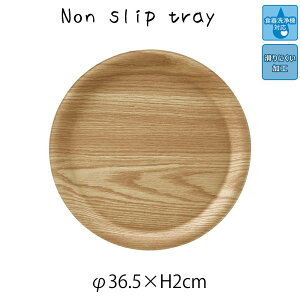 �m���X���b�v �g���C ���~ �p���v �y�� �ی^ ���E���h �f�B�X�v���C�p �X�܏Y�� �X�ܗp �� �V�R�f�� �i�`������ �V���v�� �A�W�A�� ������� �k�� �p���� �G�݉� ���X�g���� �J�t�F �X �n��