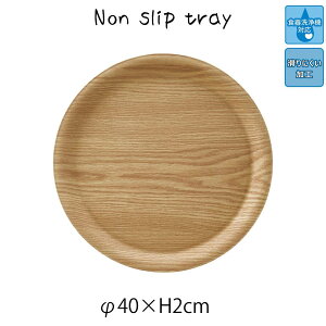 mXbv gC ~ pv y ی^ Eh fBXvCp X܏Y Xܗp  VRf i` Vv AWA  k p G݉ Xg JtF X n