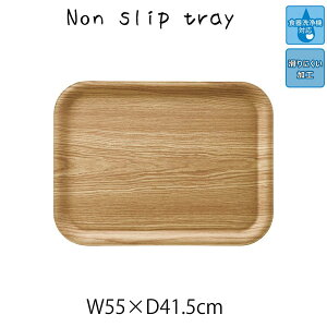 mXbv gC ~ pv y p^ XNGA lp ` fBXvCp X܏Y Xܗp  VRf i` Vv AWA  k p G݉ Xg J