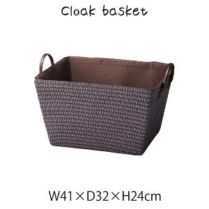 [oXPbg ו [{bNX h[ E߂ 󂩂 p^ XNGA lp ` fBXvCp X܏Y Xܗp  i` Vv AWA  k p