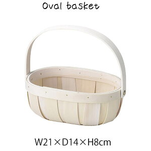 I[ooXPbg  Ebh`bv t nht fBXvCp X܏Y Xܗp  VRf i` Vv AWA  k a p G݉ X